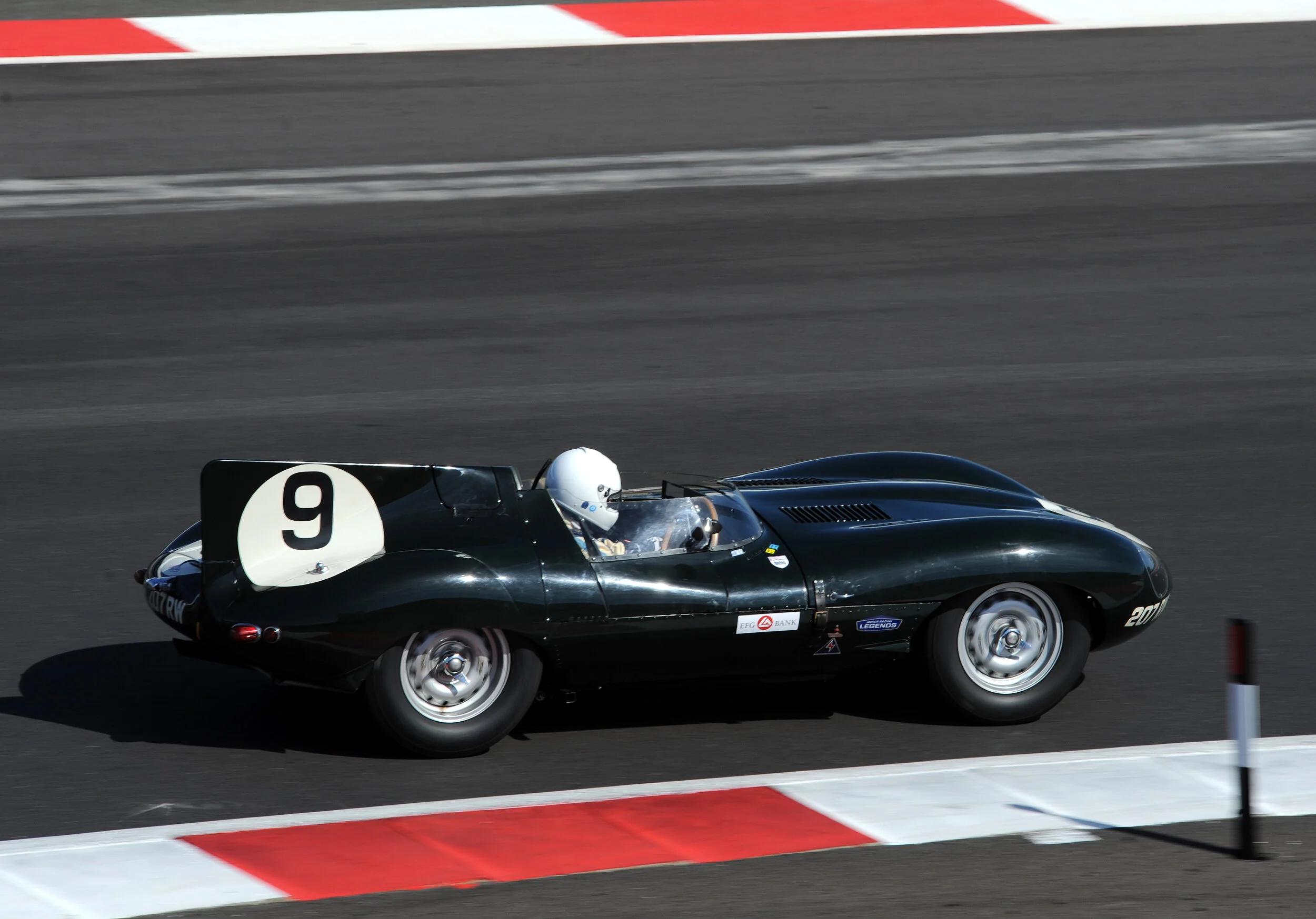 DSC_7819.JPG