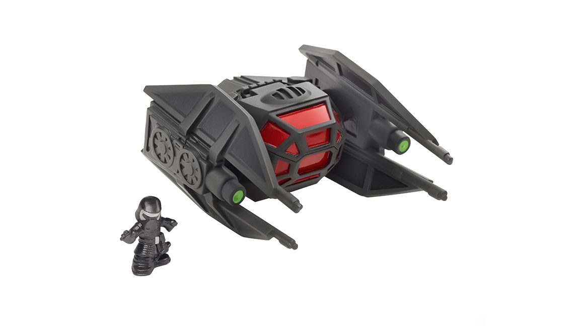 TIEFighterKylo.jpg