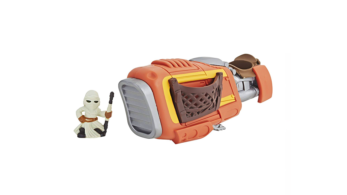 SpeederRey.jpg