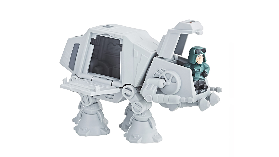 AT-ATDriver.jpg