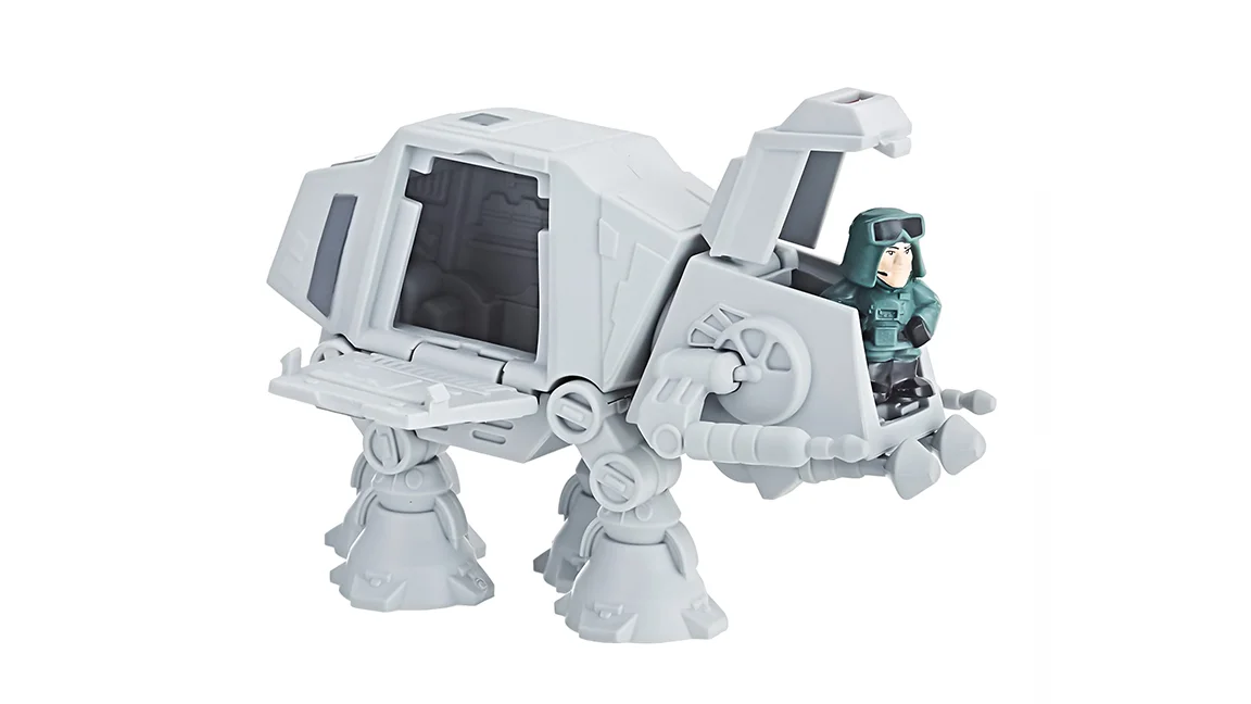 AT-ATDriver.jpg
