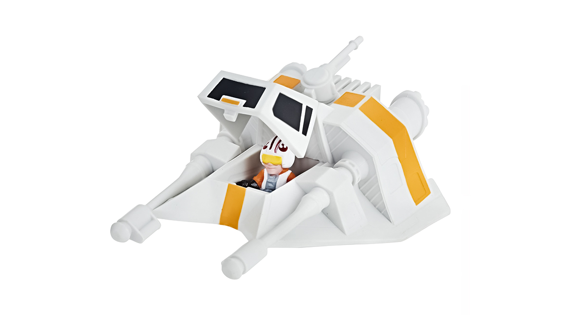 SnowspeederLuke.jpg