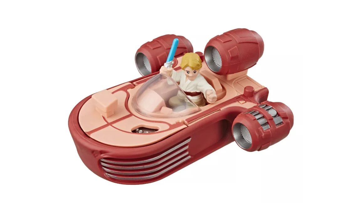 LandspeederLuke.jpg