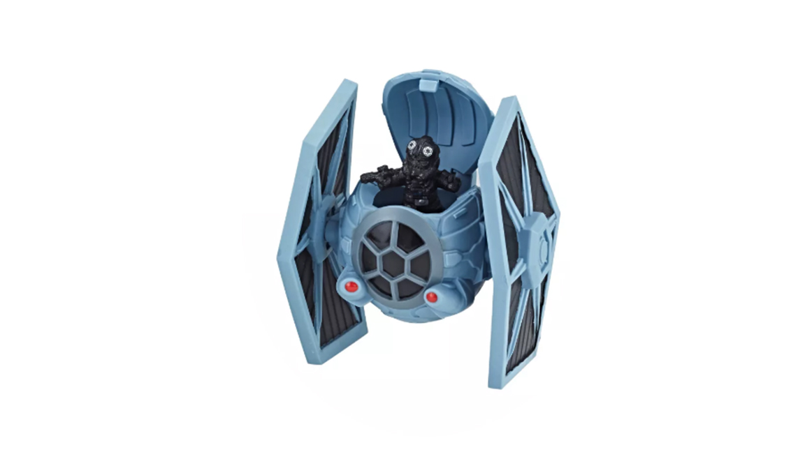 TIEFighterPilot.jpg