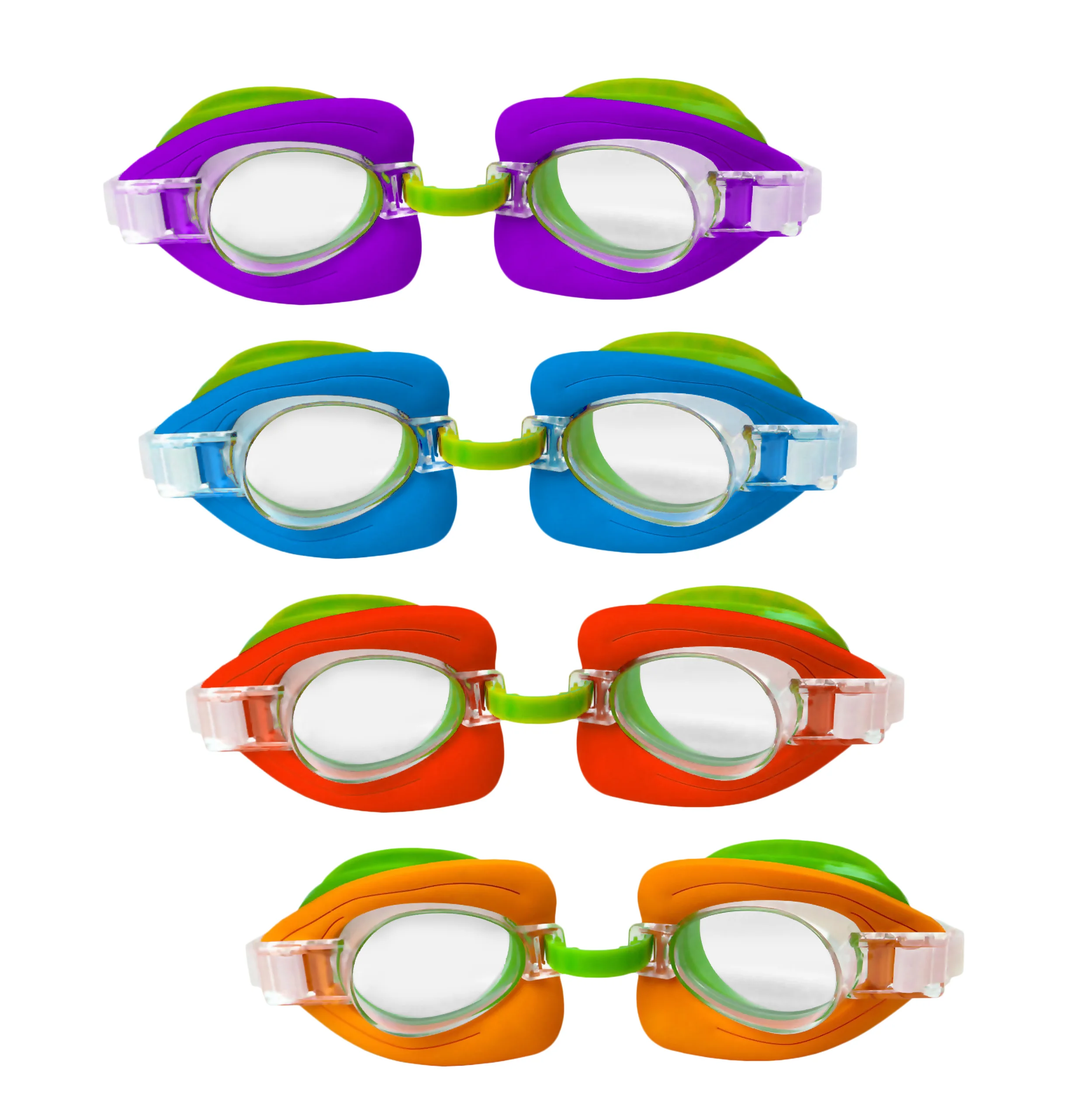 Cowa-Bandana Goggles