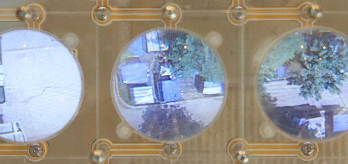 wcmcdiscoverywall_5.jpg