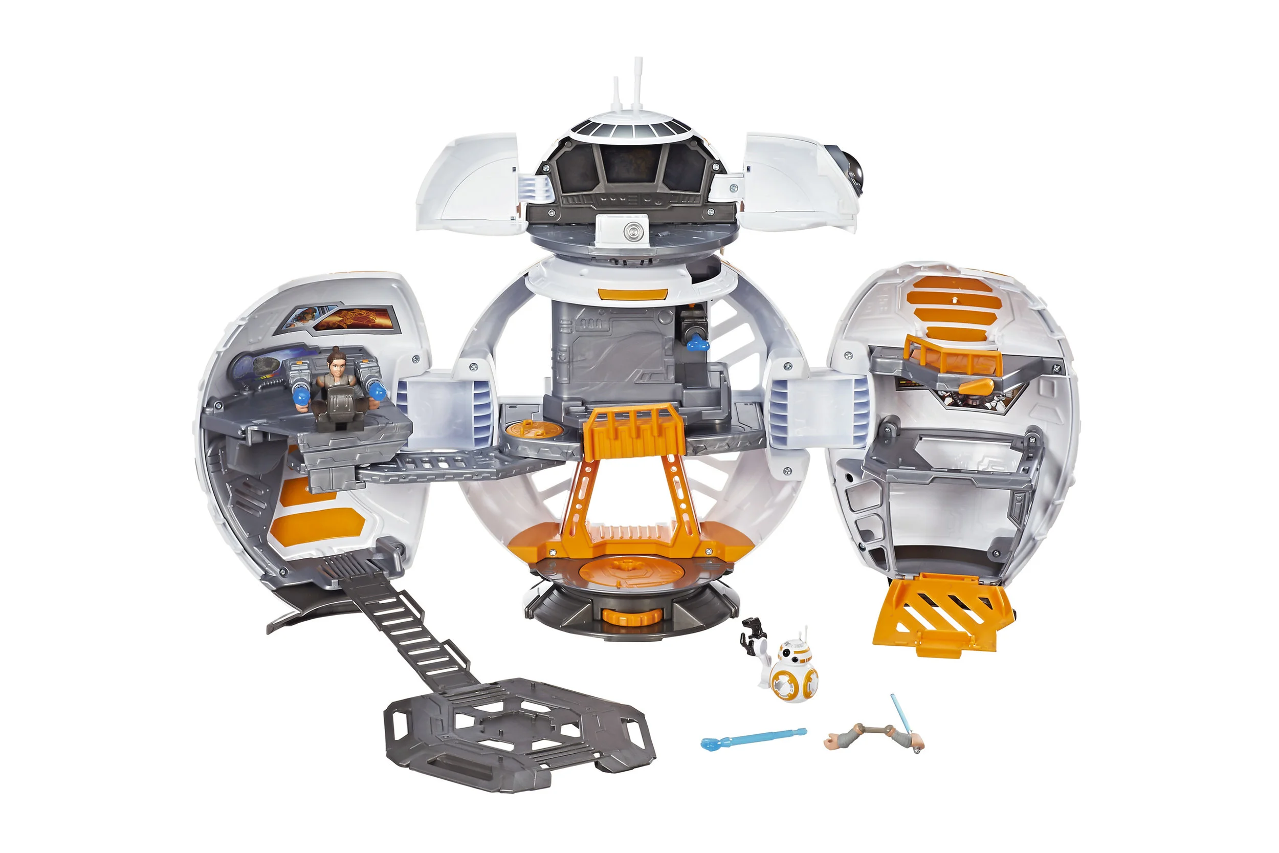 BB8Playset-Open.jpeg