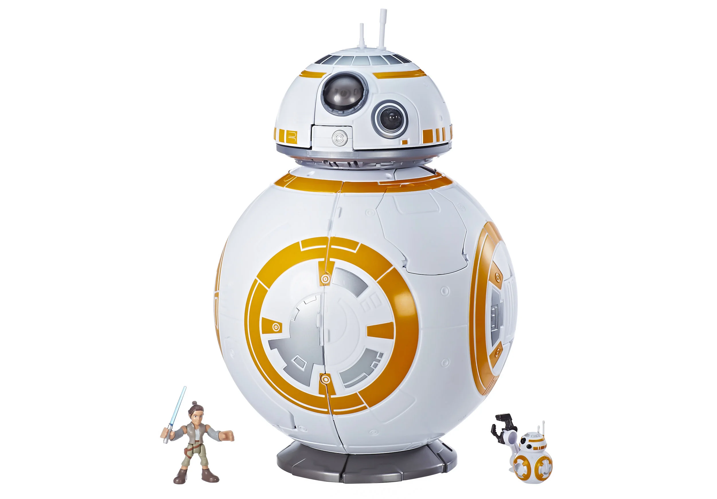 BB8Playset-Closed.jpeg