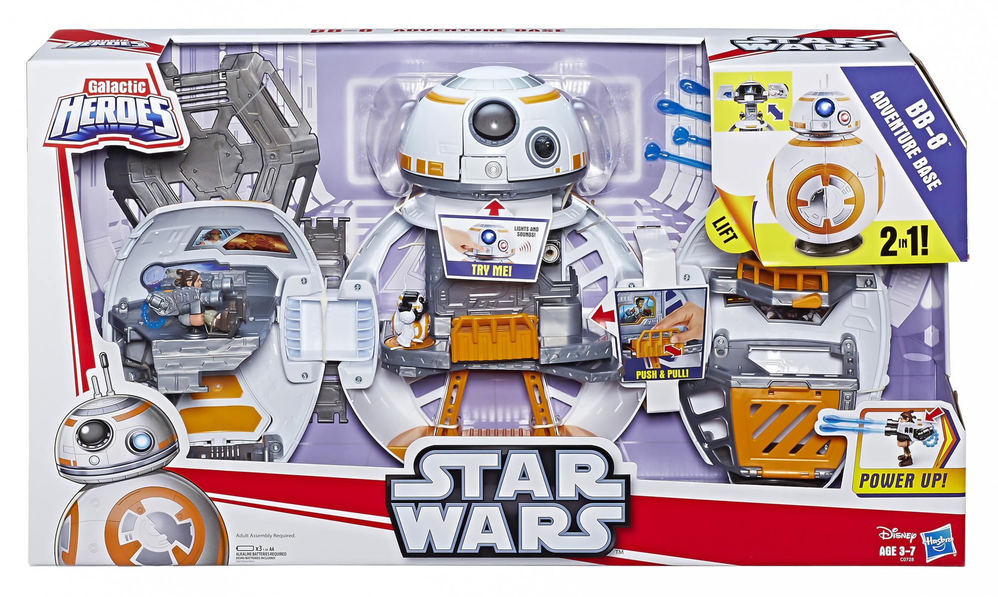 BB8Playset-Package.jpeg