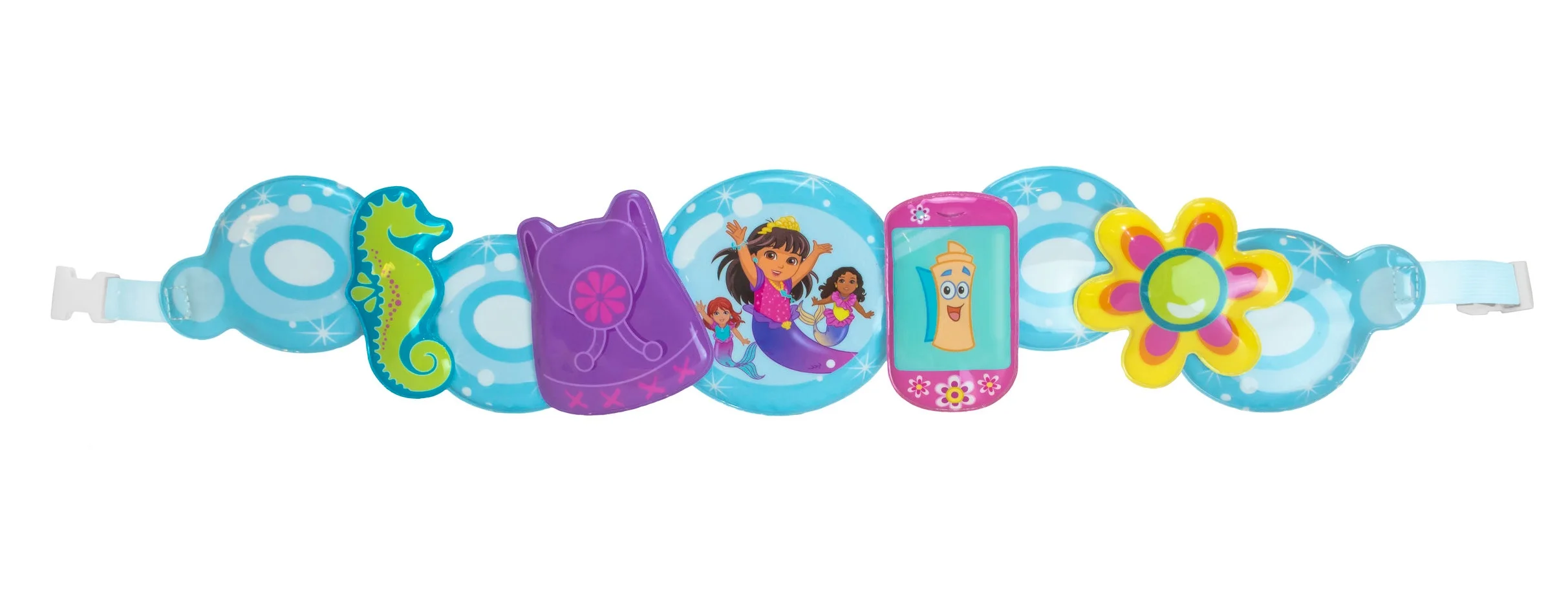 Dora Charm Chaser