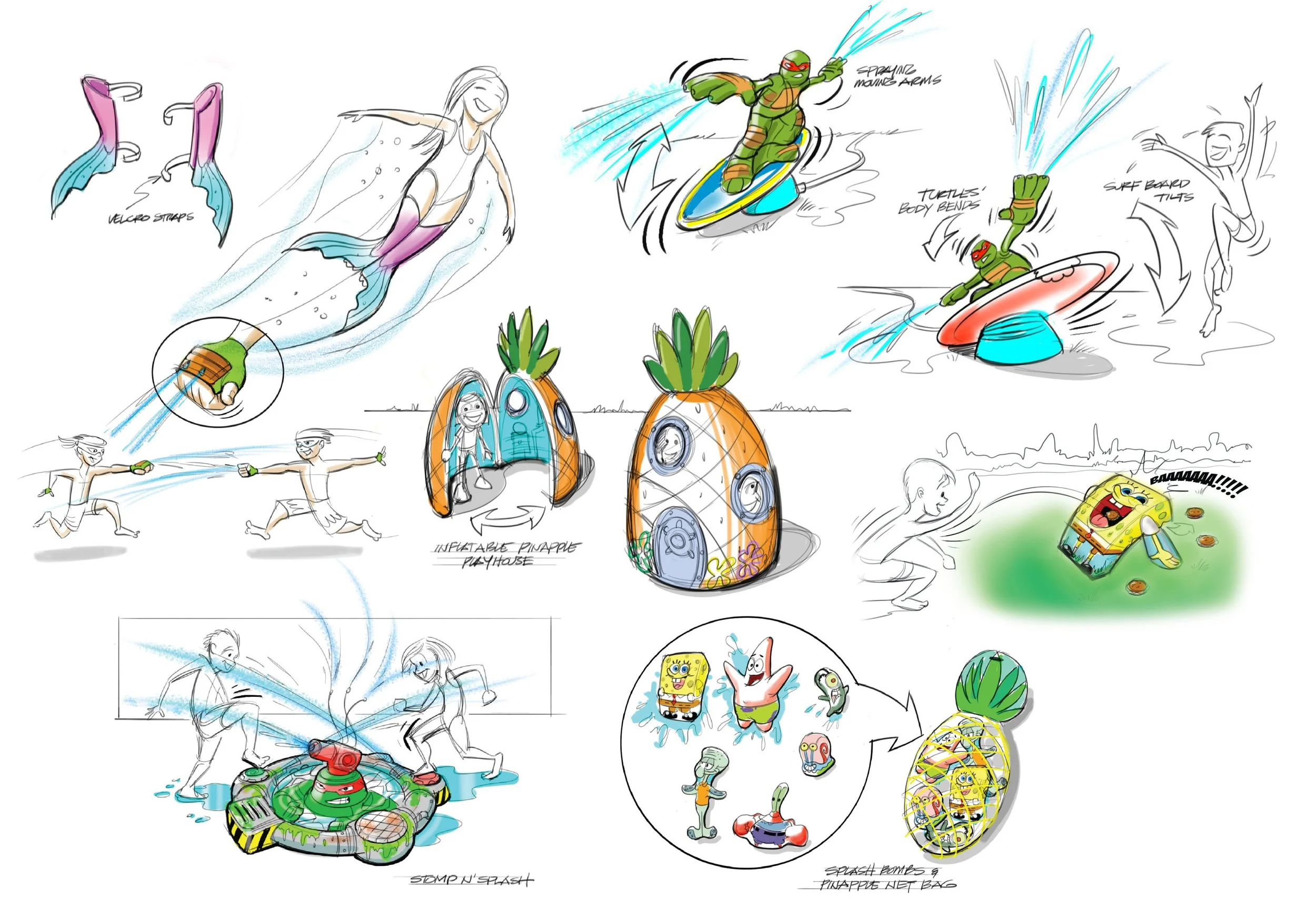 Nickelodeon_Sketches-17.jpg