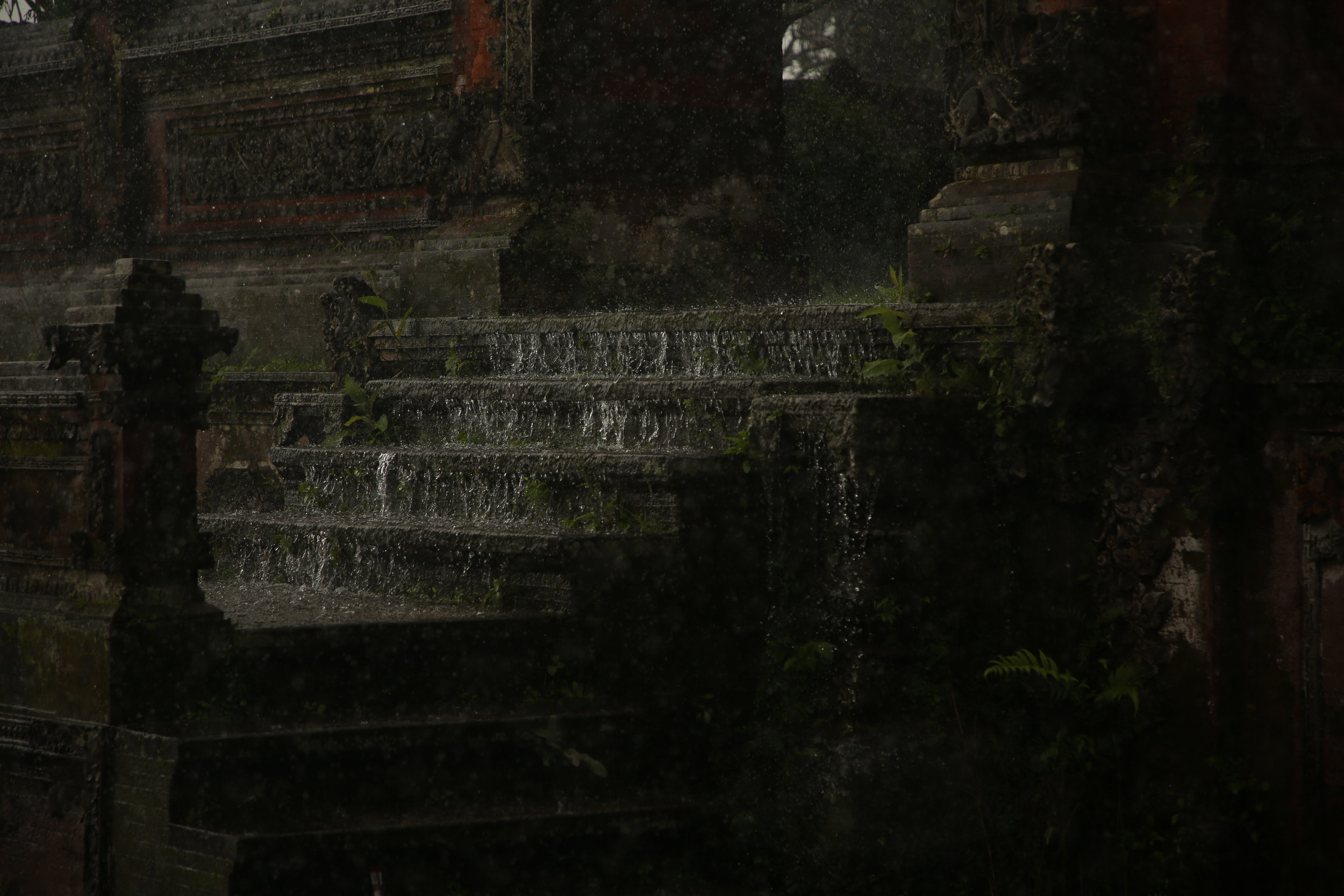 3V0A9285 2.jpg