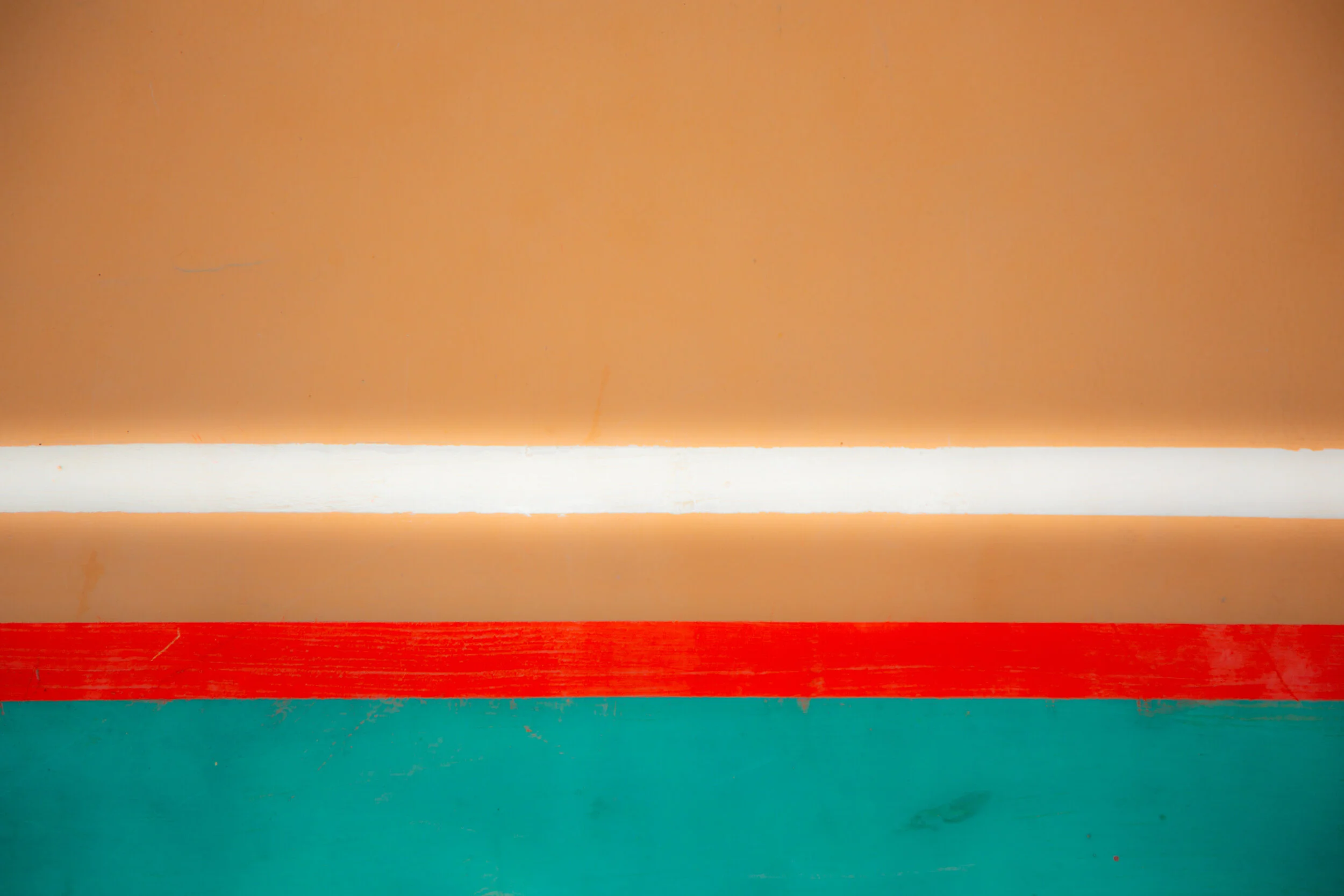 3V0A5155.jpg