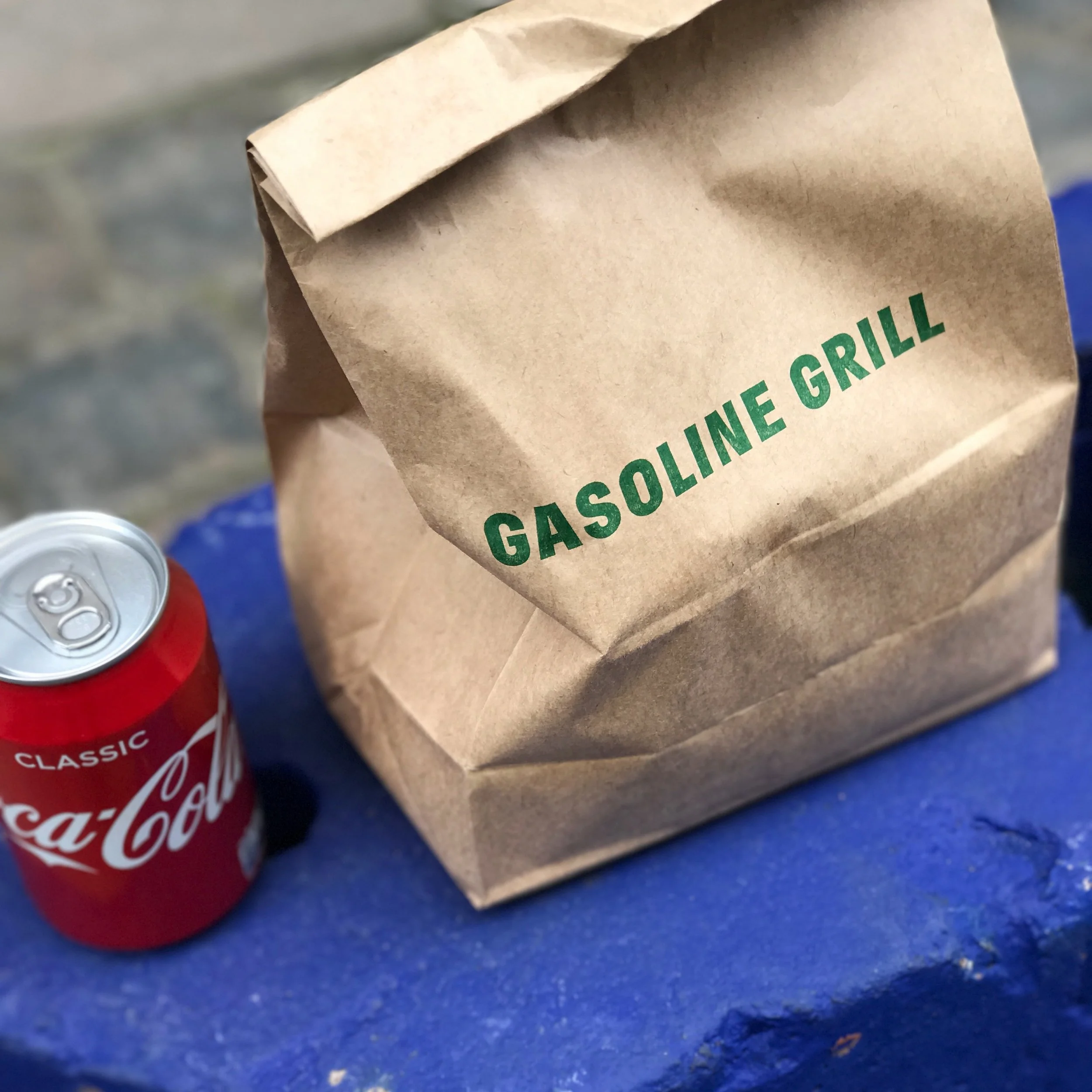 Fil 07-09-2017 15.34.25.jpeg