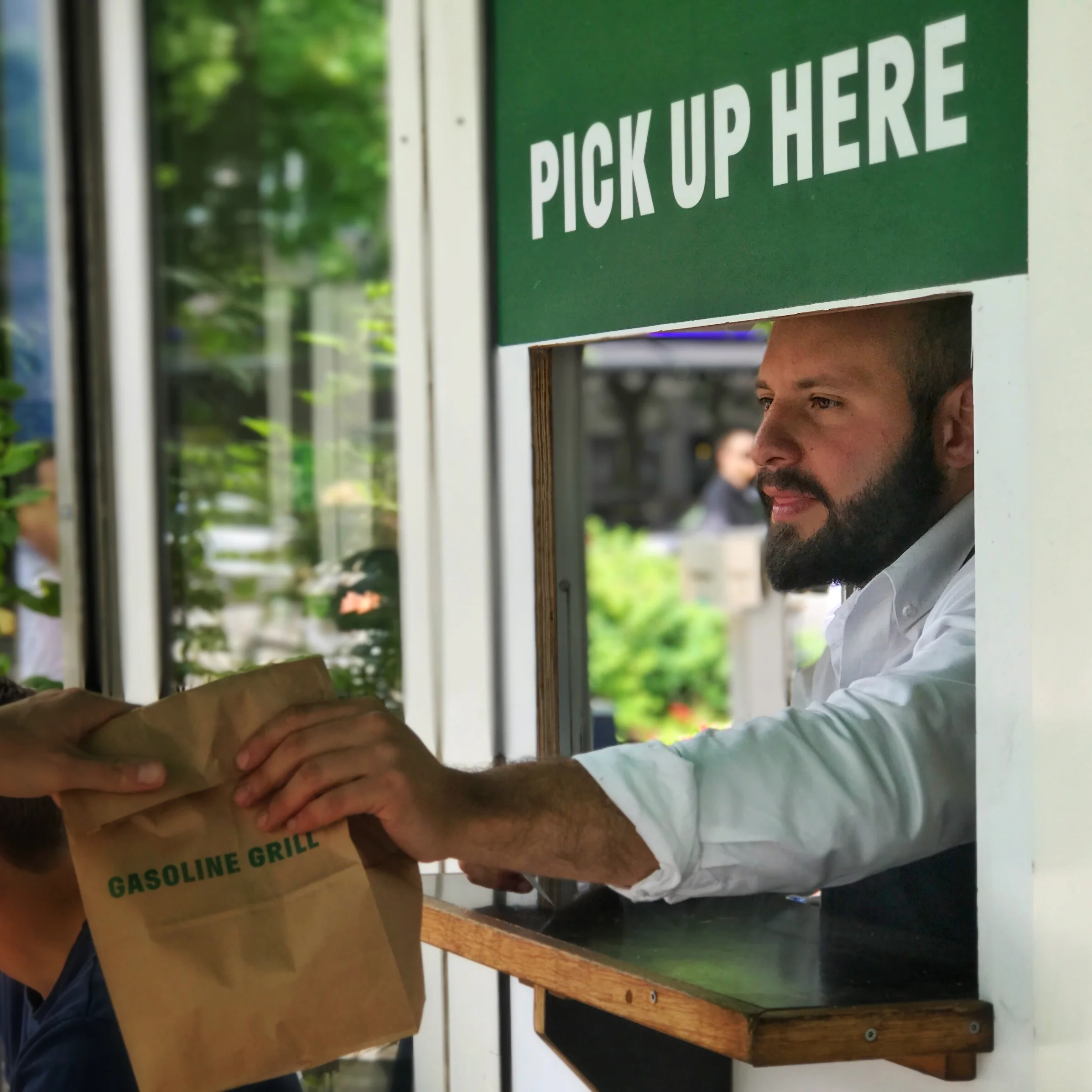 Fil 07-09-2017 15.37.10.jpeg