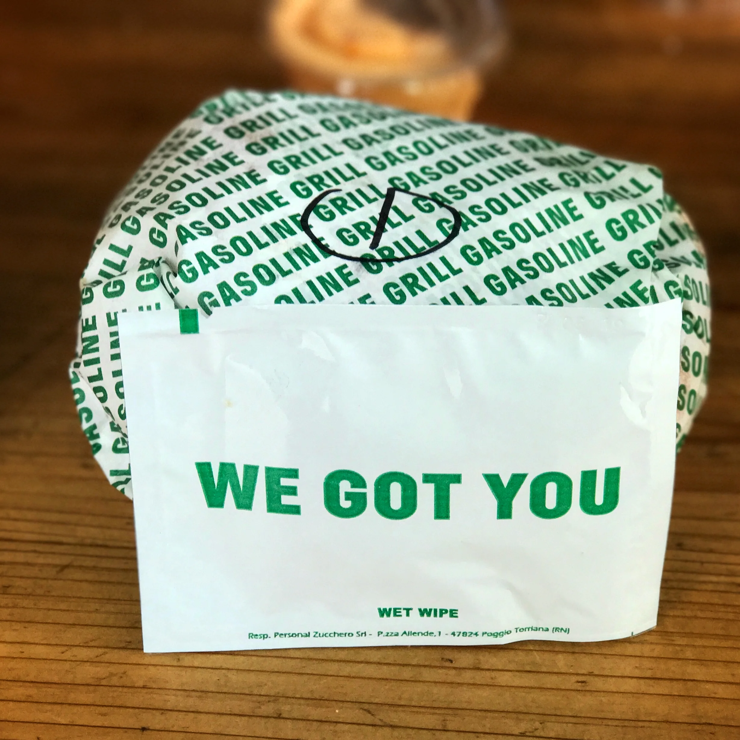 Fil 09-09-2017 16.09.07.jpeg