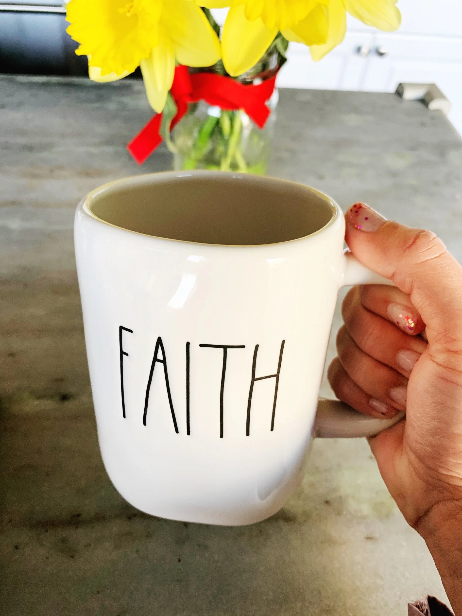 Monsters in Motherhood: How to Face the Fears