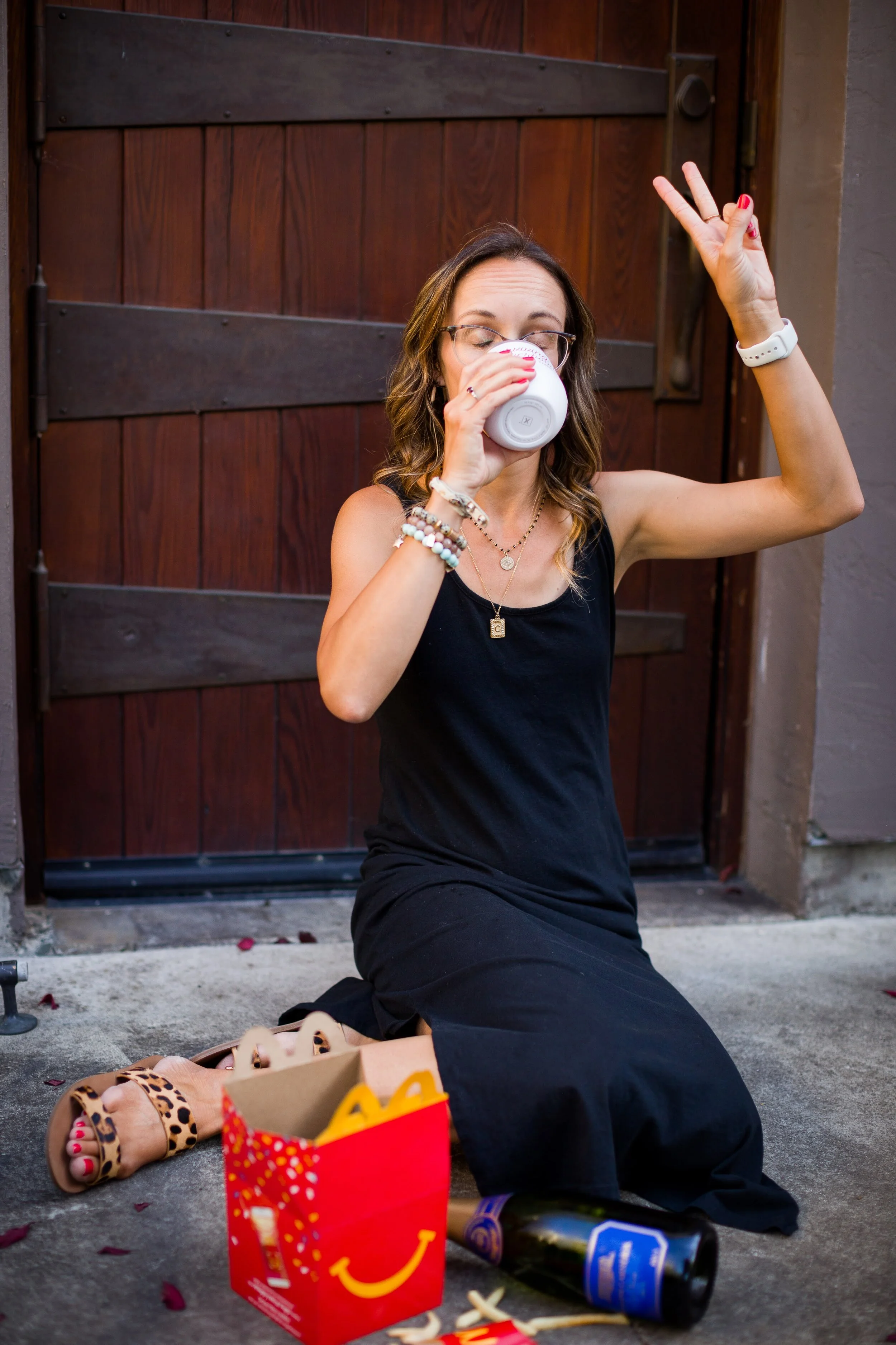 2020: Heartbreaks, Heroes, and Hoorays