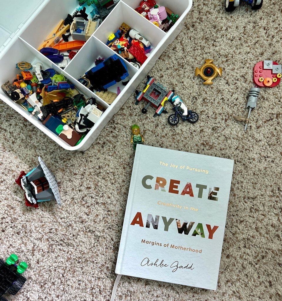 &ldquo;Mothers shape love and macaroni and sleeplessness and soap into young men and women over the course of many years; is there a greater art, or a more powerful patient creativity, than that?&rdquo; -Brian Doyle

Several chapters in to this beaut