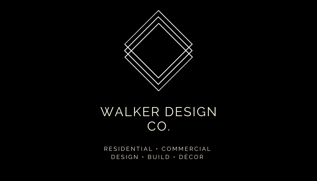 Walker Design Co.