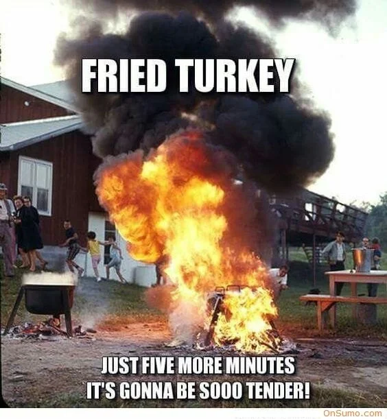 Funny-Thanksgiving-Memes-12.jpg