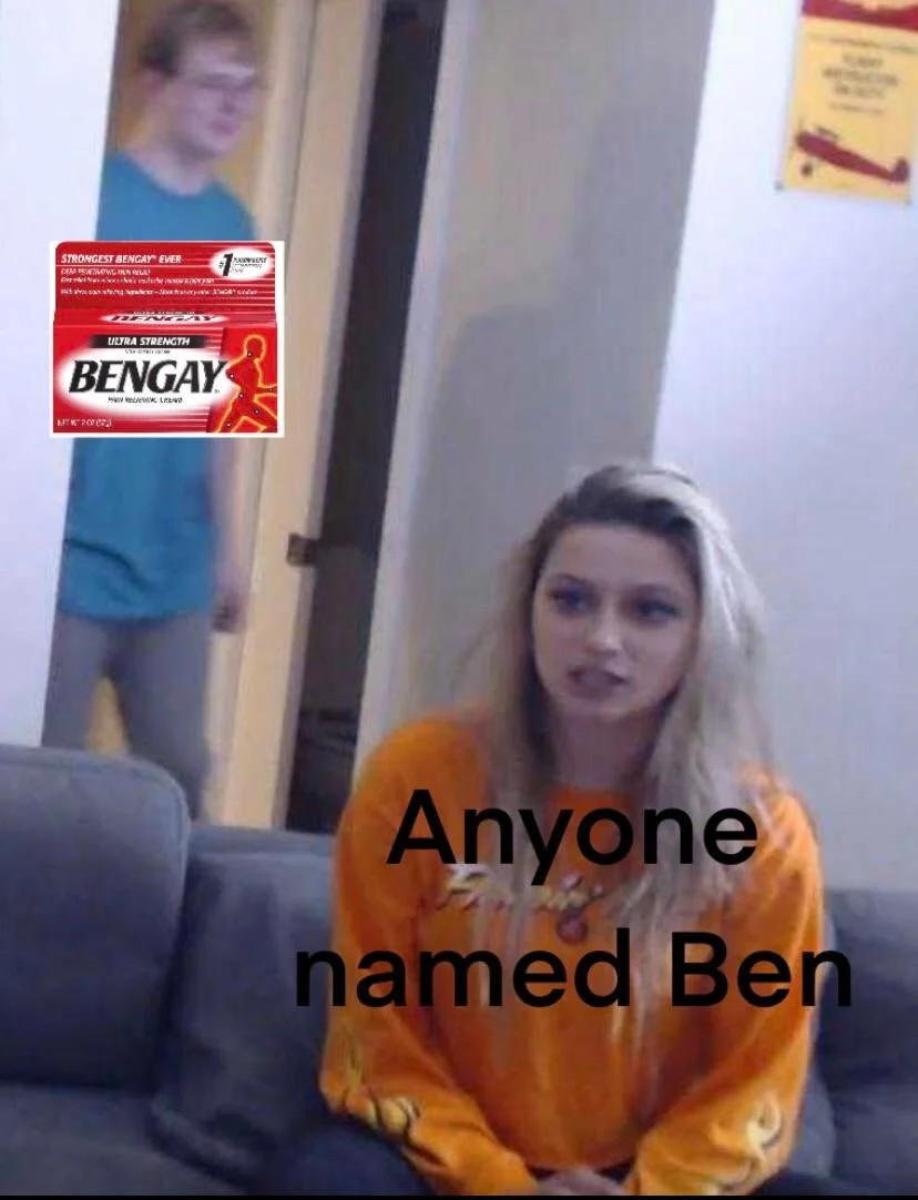 Burnin Memes 12 17 Burnin Daylight Burnin Memes 12 17 Burnin Daylight