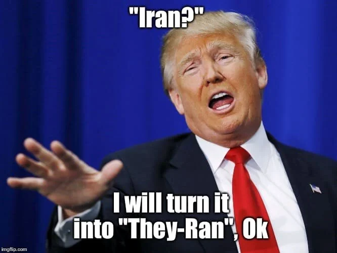 trump-iran-memes-01.jpg