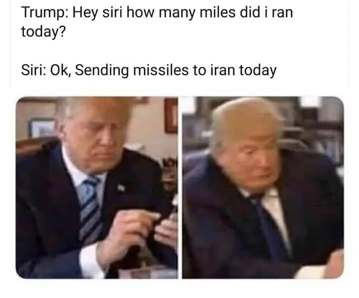 trump-iran-memes-09.jpg