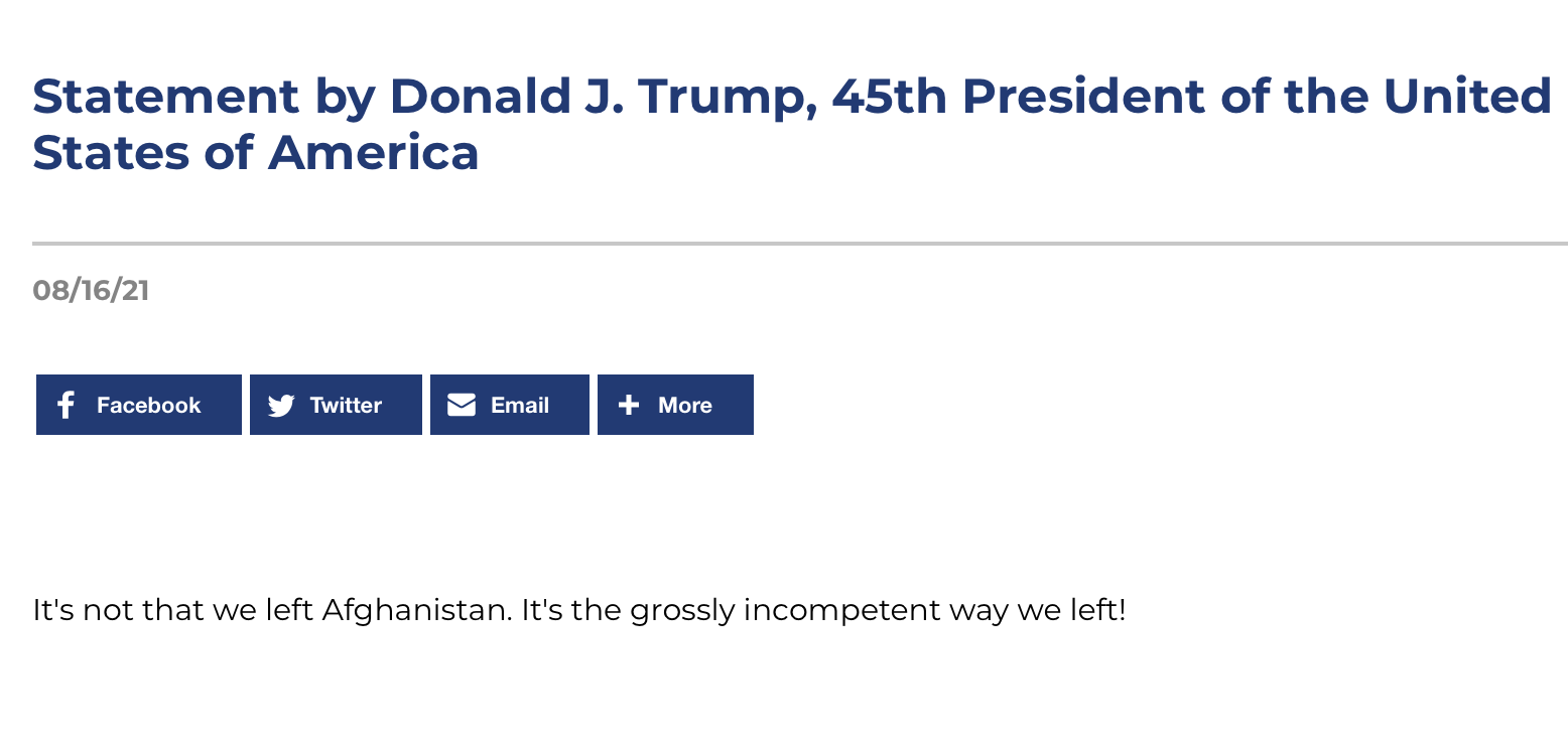 Screen Shot 2021-08-16 at 2.58.43 PM.png