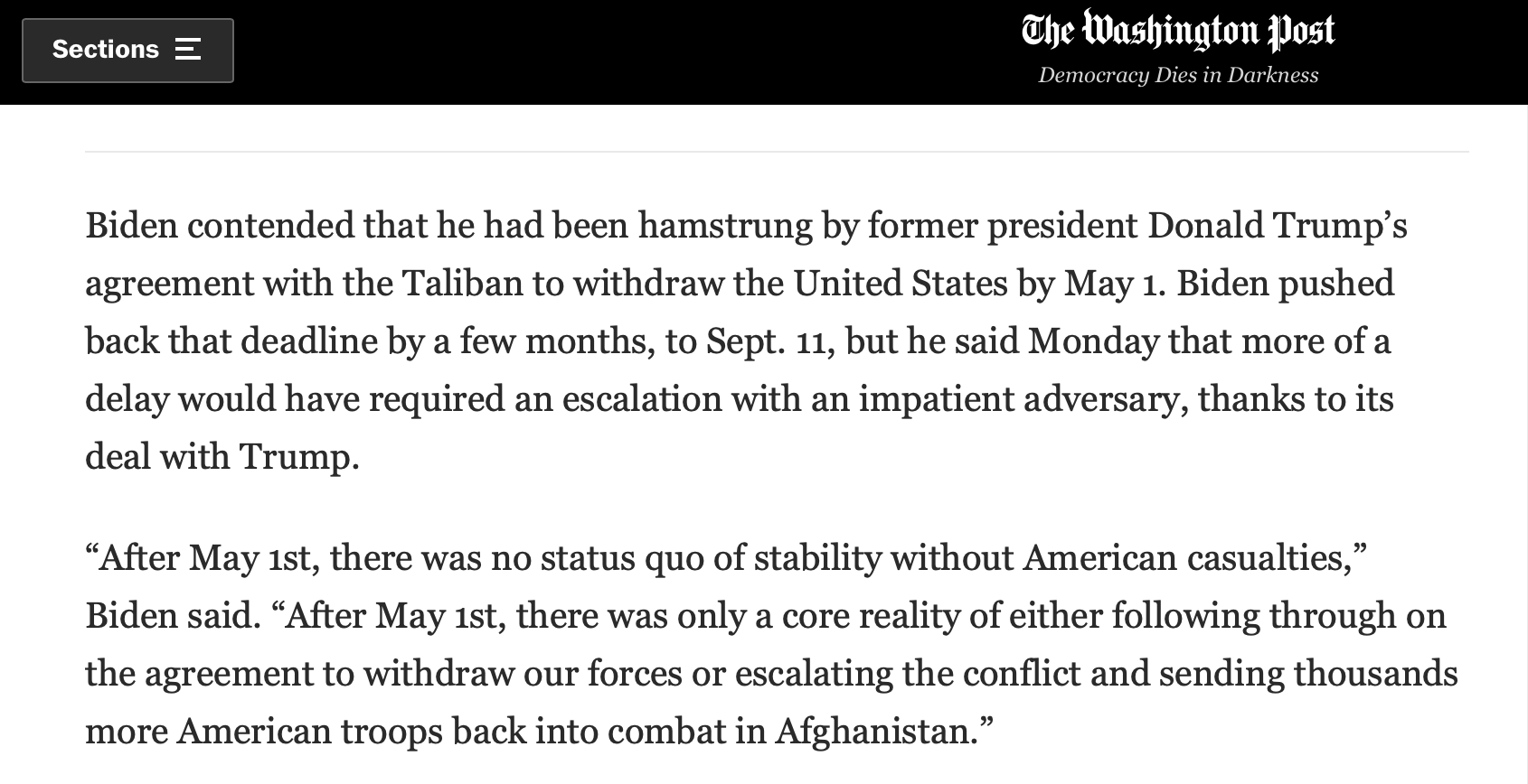 Screen Shot 2021-08-16 at 11.21.03 PM.png