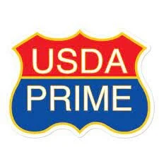 Meat Labeling Discussions... Drama, Drama, Drama