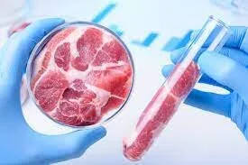 Should We Allow Lab Meat to be Called Meat? 