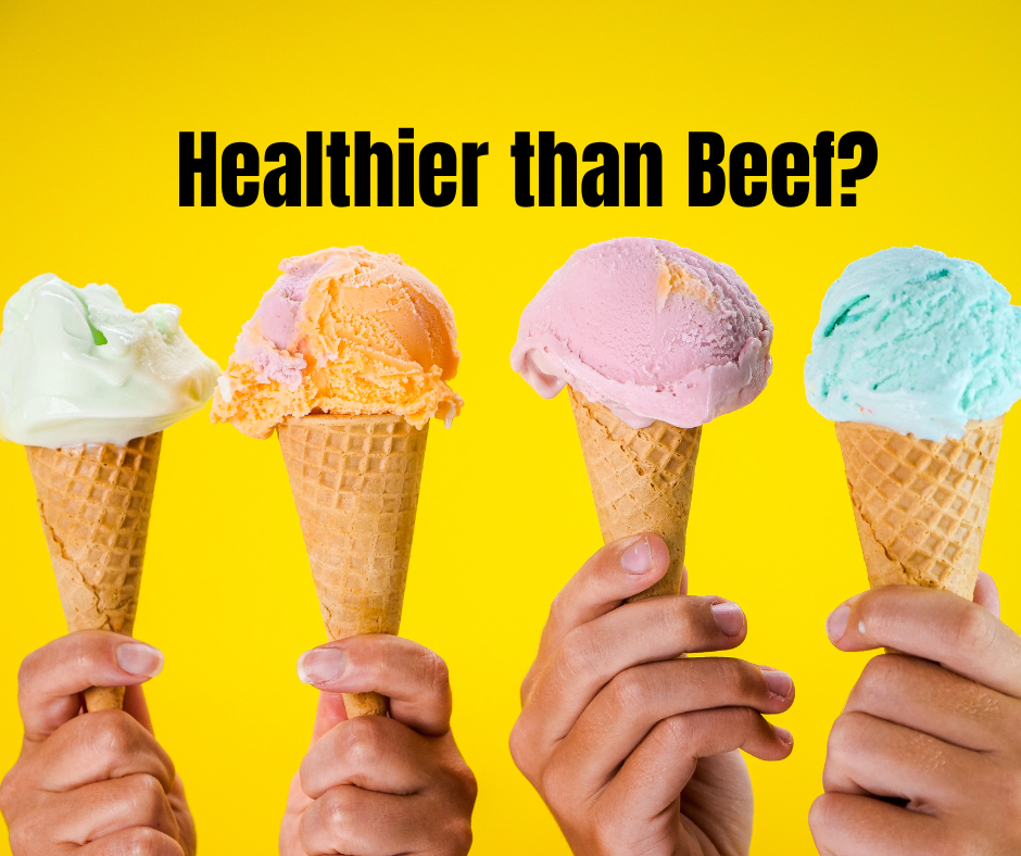 White House Nutrition Conference Will Be a Sham