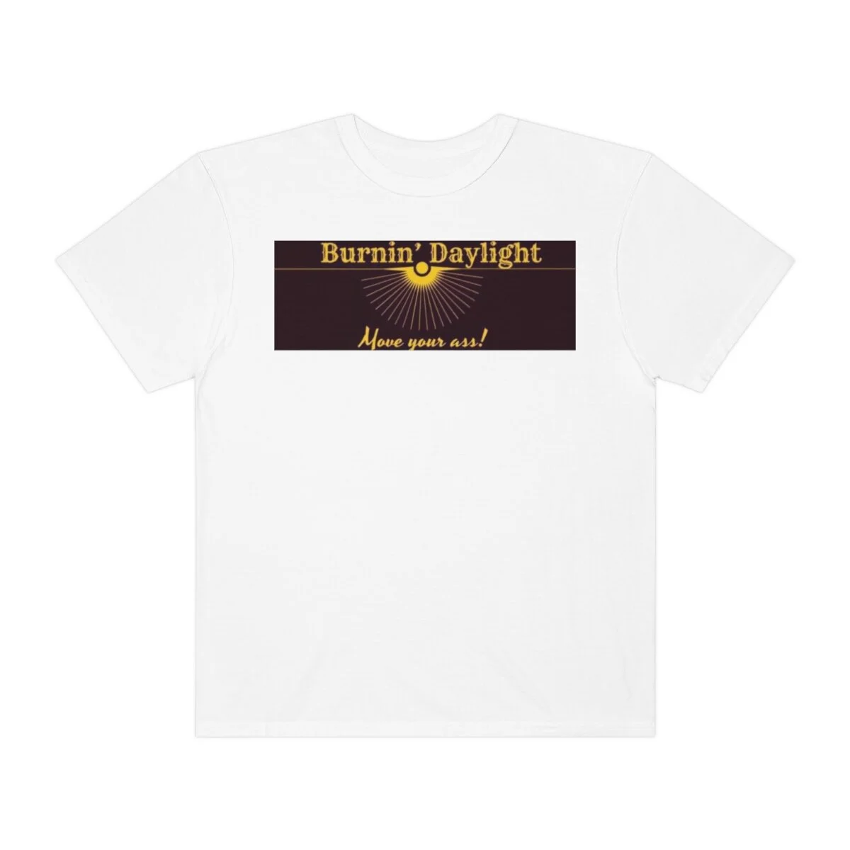 793bae6de90b37ec56f3f83d496fd6d6