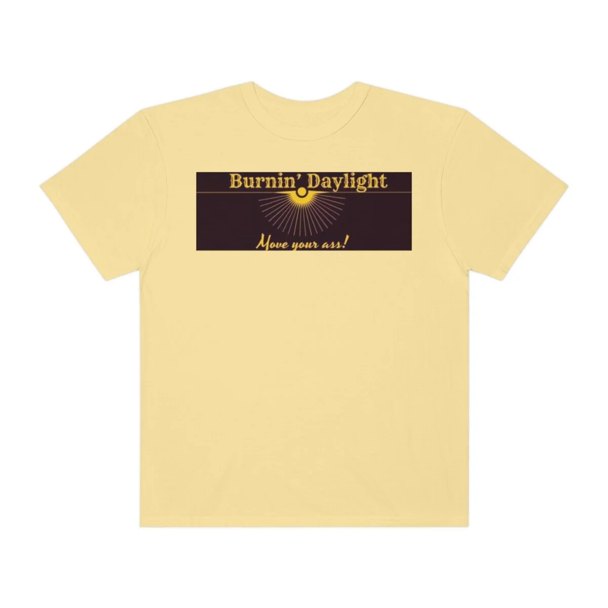 97c19dd8a36eba78baa710ef94365e83