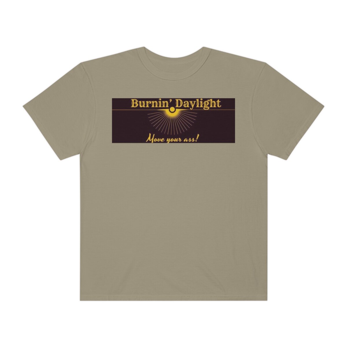 908cdaa32c4754eec8d0eae595879eb3