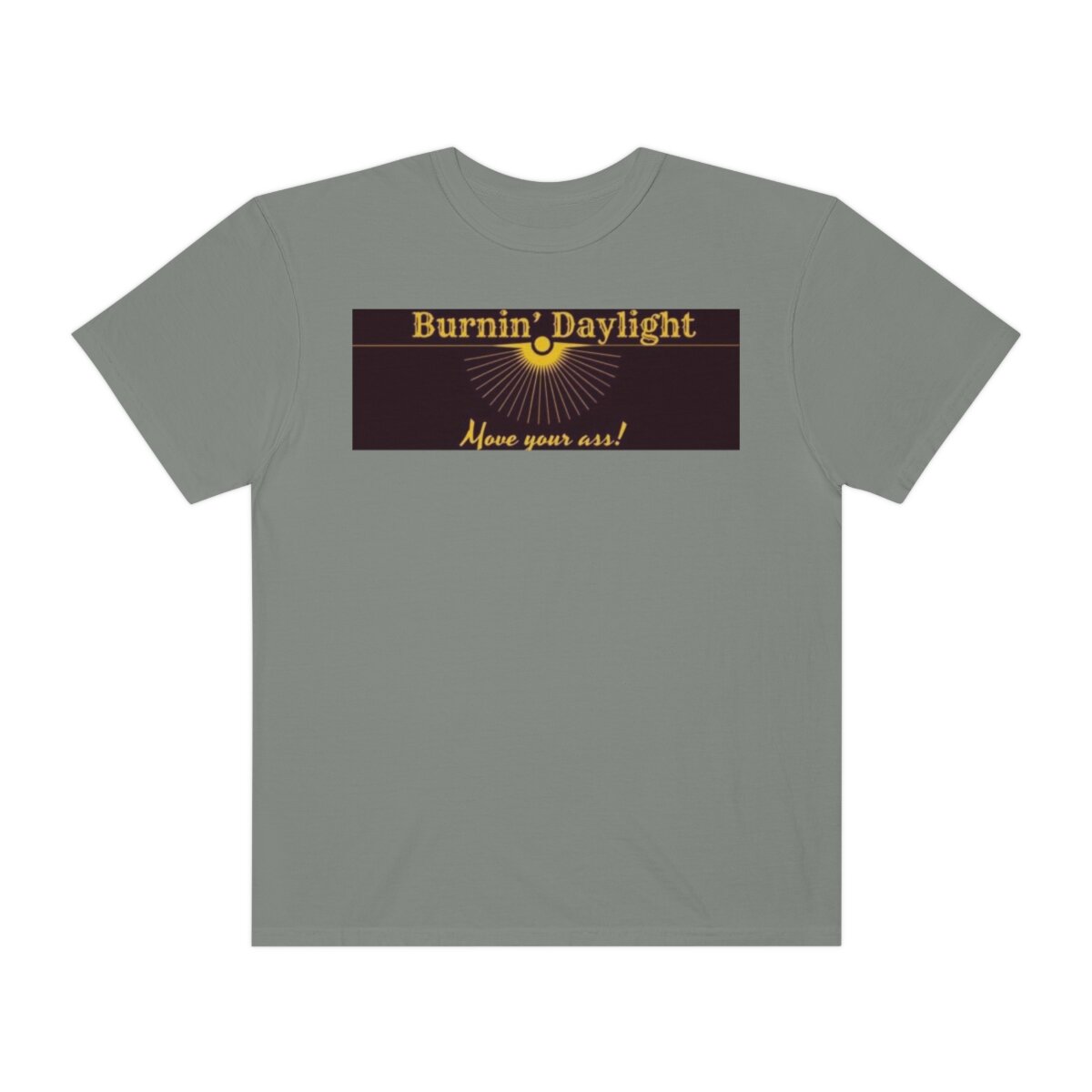 a9de6e5050a6e1efa9767d0d30bdb324