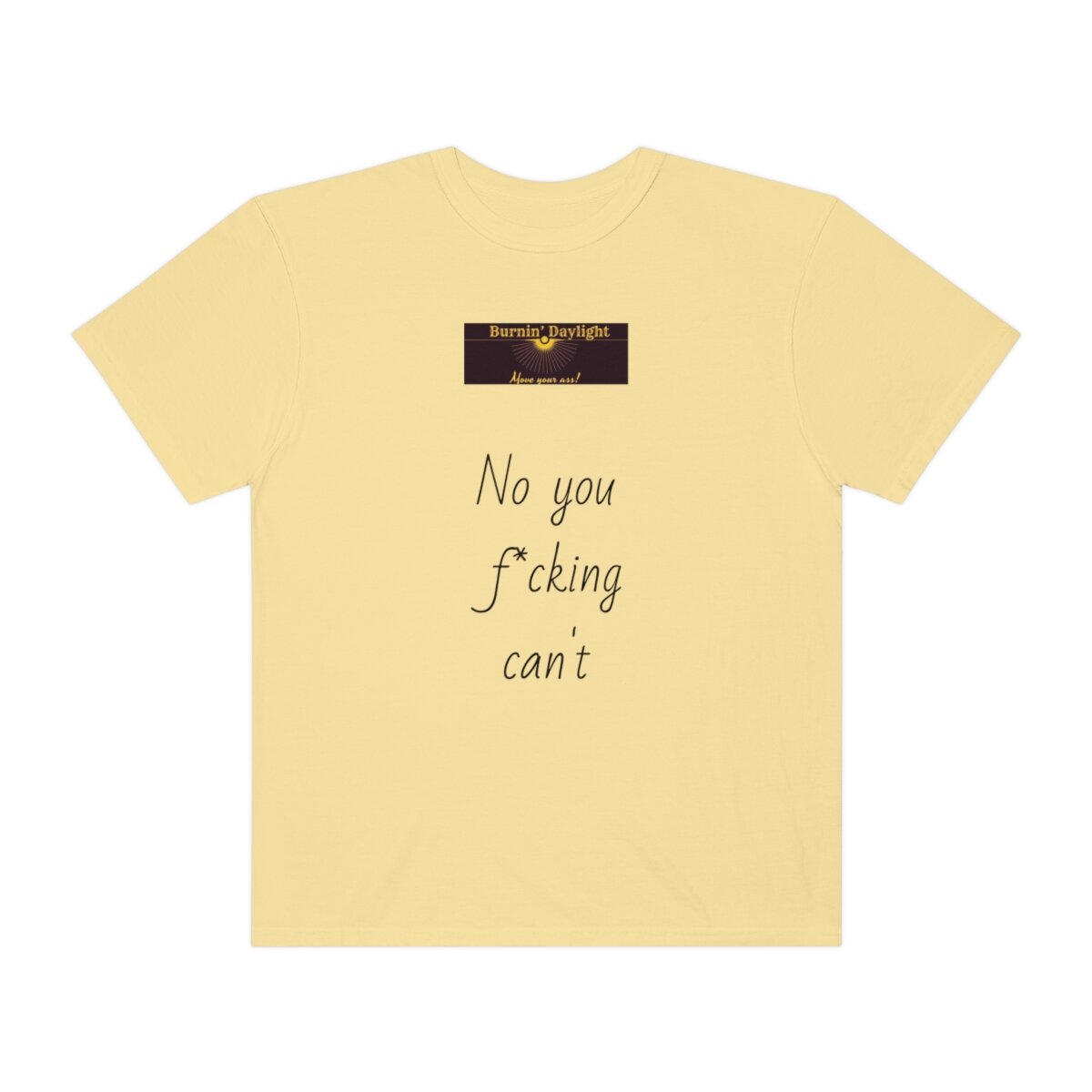 c61b75ea71e152dc4814150bbf329121