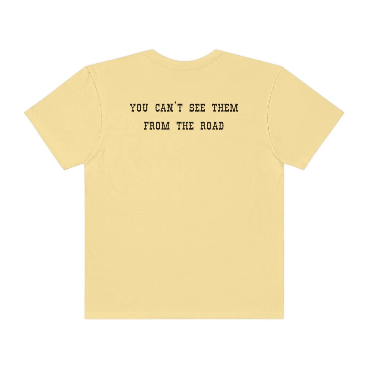 024132eba5abbf393887fb62711eb4b1