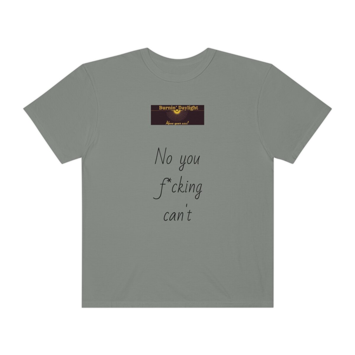 f2bcb26e8762be14e61a8f7bbe9be7ba