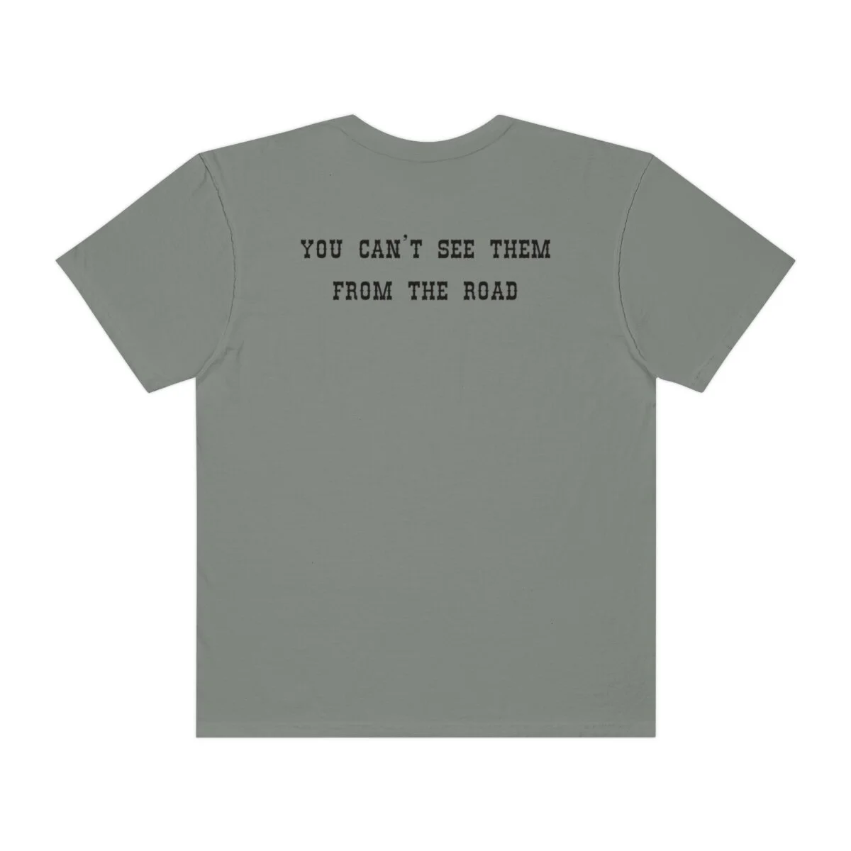 b1d69b807ebdb4a011afce979c5fb2ef