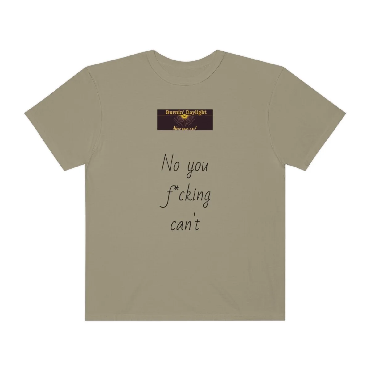 cca8eb3565aa9fcbff980cfe5a0f5407