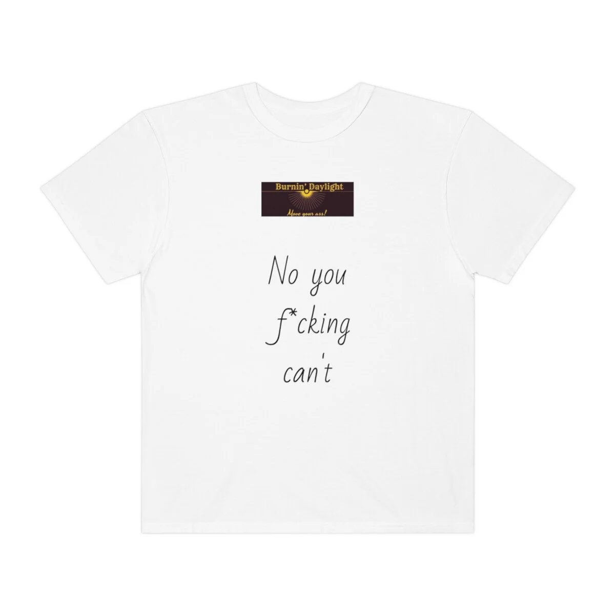 9ee93f0b2bddcc7f1617df19db68421d