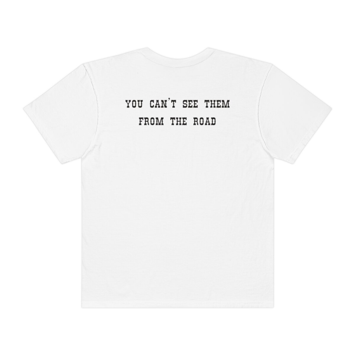 bd0df70e8e8dfe297f60dfa08e4ce057