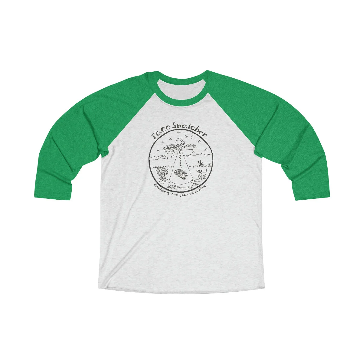 6e00ab64756955183aa08c10345b21a1