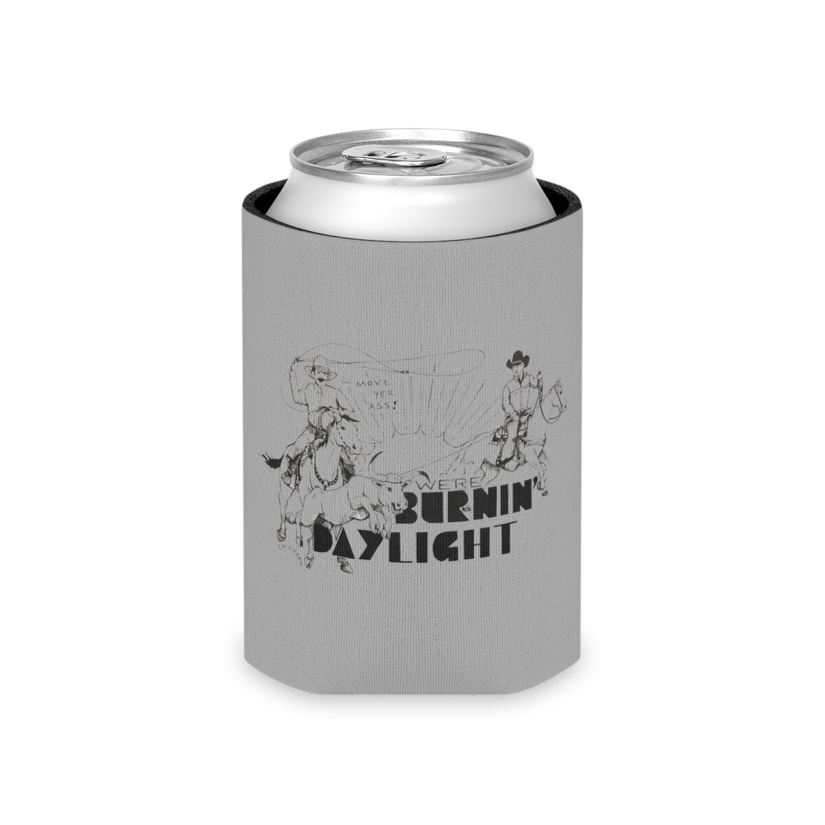 5f8bfb5a74bf4d687ff3ef0d869c2a07