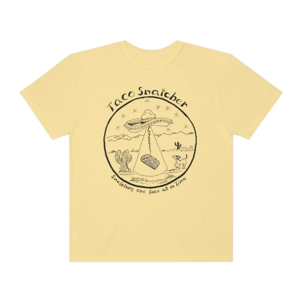 a01e6995fcb5b966589515fc57dd3ca9