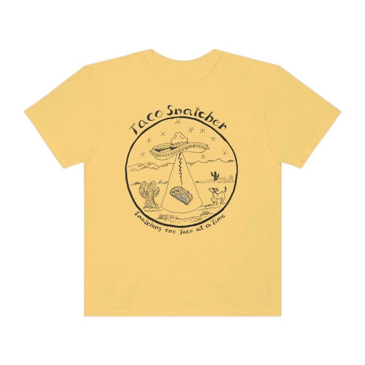 a6457525670a8da1767c0c66ad3e533b