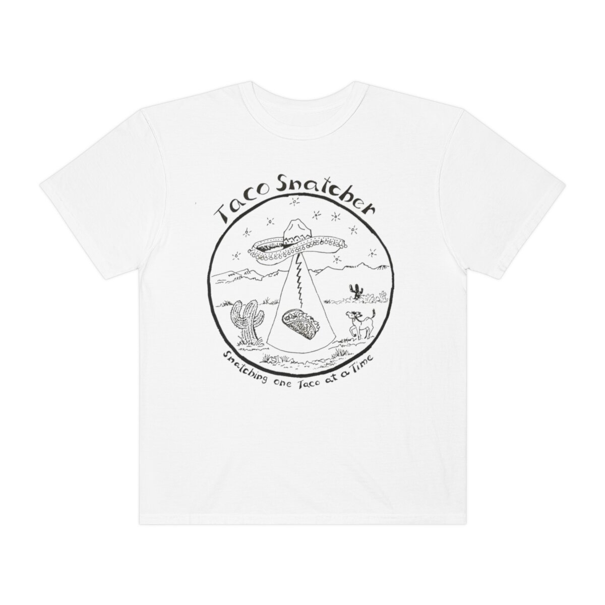 b25df0bd0d36130fcccab14c7ce70770