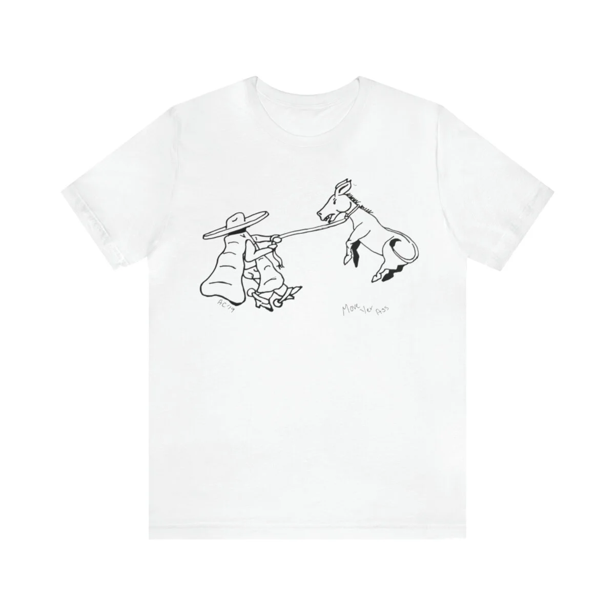 2dd91bea61683df8442748c275f35a97